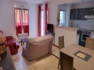 Achat vente appartement Ondres