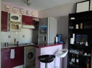 Achat vente appartement Pessac