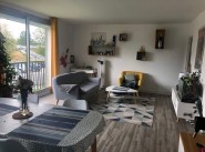 Achat vente appartement Pessac