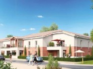 Achat vente appartement Saint Aubin De Medoc