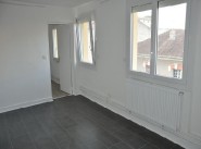 Achat vente appartement t2 Agen