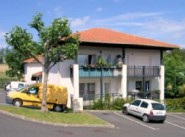 Achat vente appartement t2 Bidart