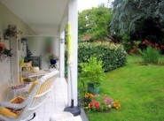 Achat vente appartement t2 Bidart