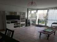 Achat vente appartement t2 Bordeaux