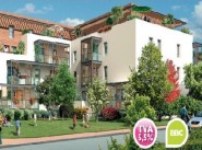 Achat vente appartement t2 Floirac