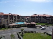 Achat vente appartement t2 Hossegor