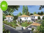 Achat vente appartement t2 Lormont