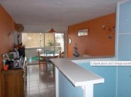 Achat vente appartement t2 Pessac