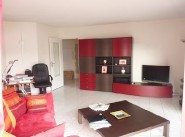 Achat vente appartement t2 Saint Jean De Luz