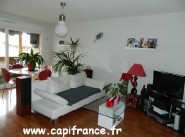 Achat vente appartement t2 Saint Paul Les Dax