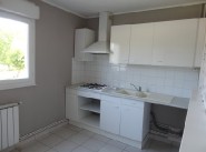 Achat vente appartement t2 Villenave D Ornon