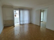 Achat vente appartement t3 Agen