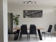 Achat vente appartement t3 Andernos Les Bains