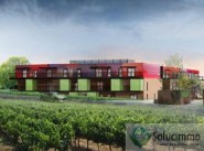 Achat vente appartement t3 Artigues Pres Bordeaux