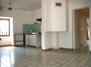 Achat vente appartement t3 Arudy