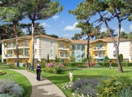 Achat vente appartement t3 Audenge