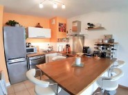 Achat vente appartement t3 Bayonne