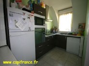 Achat vente appartement t3 Begles