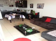 Achat vente appartement t3 Belin Beliet