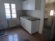 Achat vente appartement t3 Boucau