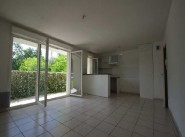 Achat vente appartement t3 Floirac