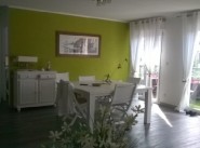 Achat vente appartement t3 Floirac