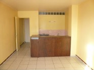 Achat vente appartement t3 Marmande