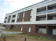 Achat vente appartement t3 Merignac