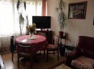 Achat vente appartement t3 Merignac