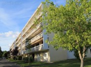 Achat vente appartement t3 Pessac