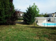 Achat vente appartement t3 Pessac