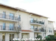 Achat vente appartement t3 Saint Paul Les Dax