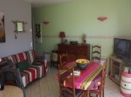 Achat vente appartement t3 Saint Vincent De Tyrosse