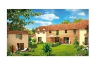 Achat vente appartement t3 Sarlat La Caneda