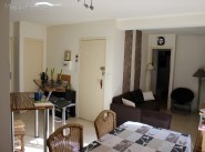 Achat vente appartement t3 Sarlat La Caneda