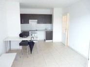 Achat vente appartement t3 Ustaritz