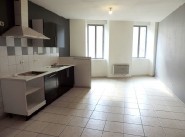 Achat vente appartement t3 Villeneuve Sur Lot