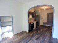 Achat vente appartement t3 Villeneuve Sur Lot