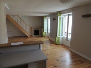 Achat vente appartement t4 