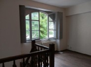 Achat vente appartement t4 Bayonne