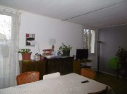 Achat vente appartement t4 Bergerac