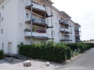 Achat vente appartement t4 Biscarrosse