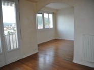 Achat vente appartement t4 Jurancon