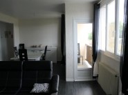 Achat vente appartement t4 Libourne