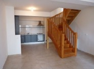 Achat vente appartement t4 Monein