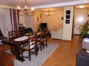 Achat vente appartement t4 Perigueux