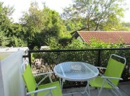 Achat vente appartement t4 Saint Jean De Luz