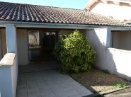 Achat vente appartement t4 Saint Paul Les Dax