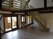 Achat vente appartement t4 Sarlat La Caneda