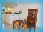 Achat vente appartement t4 Ustaritz